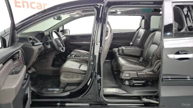Honda Odyssey * * Distronic* * Camera* * Keyless* * Lane assist* - 20000 € - 81495672 15