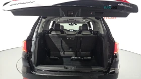 Honda Odyssey * * Distronic* * Camera* * Keyless* * Lane assist* - 20000 € - 81495672 14