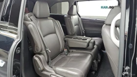 Honda Odyssey * * Distronic* * Camera* * Keyless* * Lane assist* - 20000 € - 81495672 11