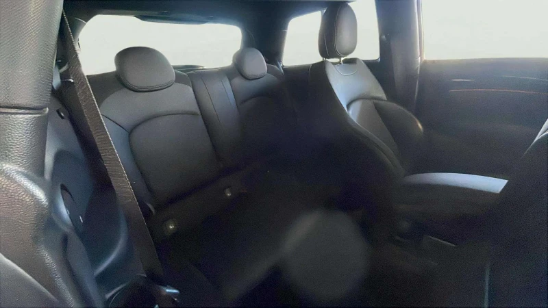 Mini Cooper 32.6 kWh, снимка 10 - Автомобили и джипове - 52555173