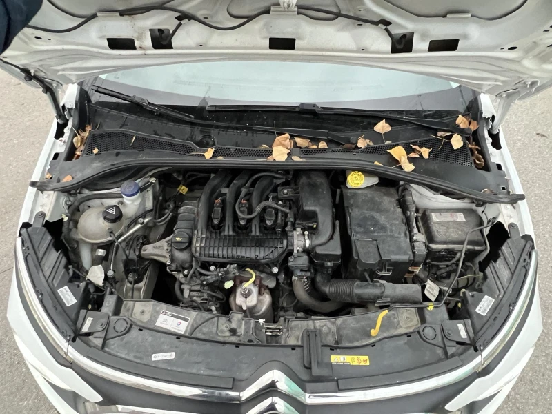 Citroen C3 от СИТРОЕН БЪЛГАРИЯ, снимка 17 - Автомобили и джипове - 52658934