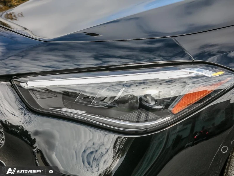 Mercedes-Benz CLE * 4MATIC STAR CERTIFIED * CARFAX * ЦЕНА ДО БГ, снимка 10 - Автомобили и джипове - 52923732