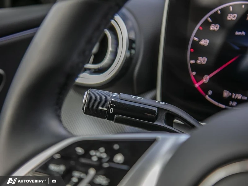 Mercedes-Benz CLE * 4MATIC STAR CERTIFIED * CARFAX * ЦЕНА ДО БГ, снимка 16 - Автомобили и джипове - 52923732