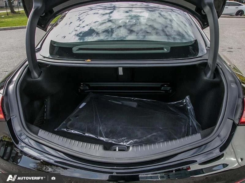 Mercedes-Benz CLE * 4MATIC STAR CERTIFIED * CARFAX * ЦЕНА ДО БГ, снимка 12 - Автомобили и джипове - 52923732