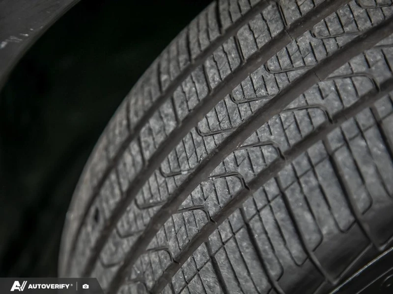 Mercedes-Benz CLE * 4MATIC STAR CERTIFIED * CARFAX * ЦЕНА ДО БГ, снимка 8 - Автомобили и джипове - 52923732