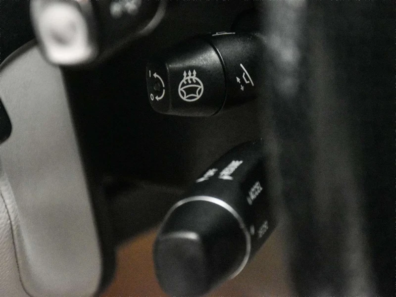 Mercedes-Benz CLS * CLS400 * CARFAX * ЦЕНА ДО БГ, снимка 13 - Автомобили и джипове - 53306164