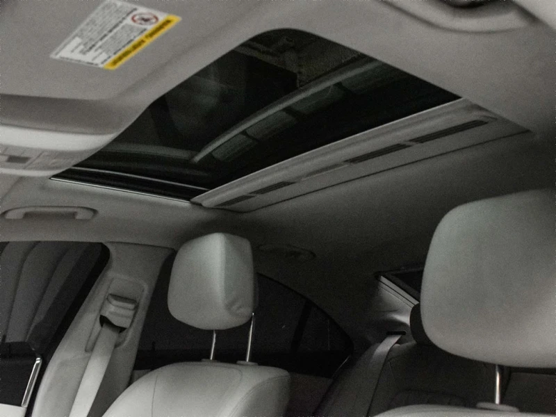 Mercedes-Benz CLS * CLS400 * CARFAX * ЦЕНА ДО БГ, снимка 15 - Автомобили и джипове - 53306164