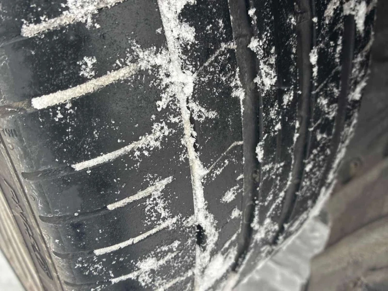 BMW 750 ALPINA B7 xDrive Sedan| БЕЗ УДАРИ| CARFAX, снимка 14 - Автомобили и джипове - 53567952