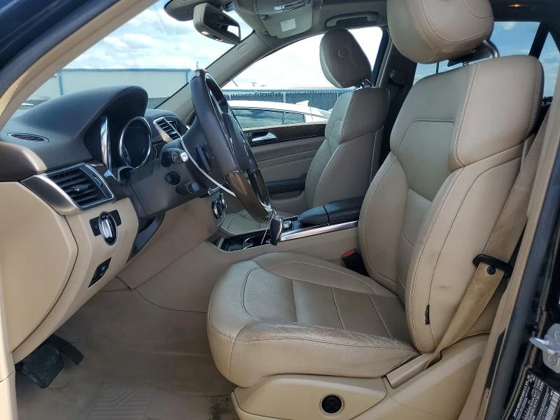 Mercedes-Benz CLA, снимка 7 - Автомобили и джипове - 54703676
