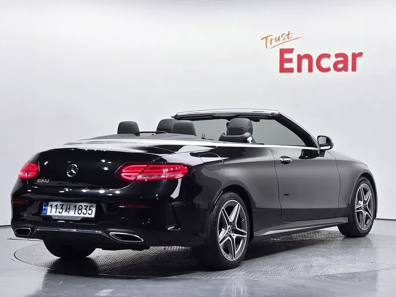 Mercedes-Benz C 180 | Mobile.bg � ����������� 1