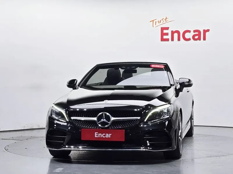 Mercedes-Benz C 180 | Mobile.bg � ����������� 2
