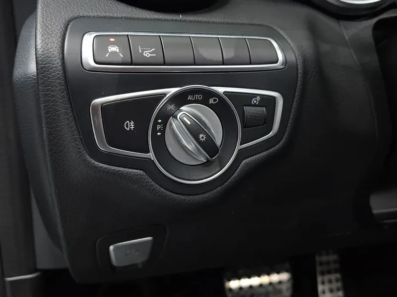 Mercedes-Benz C 180 | Mobile.bg � ����������� 13