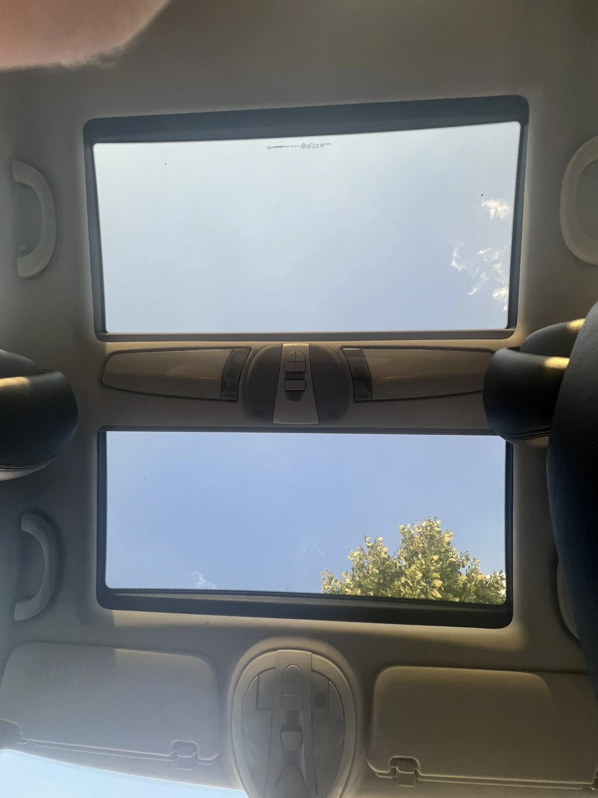 Mercedes-Benz E 320 E 320 CDI | Mobile.bg � ����������� 14