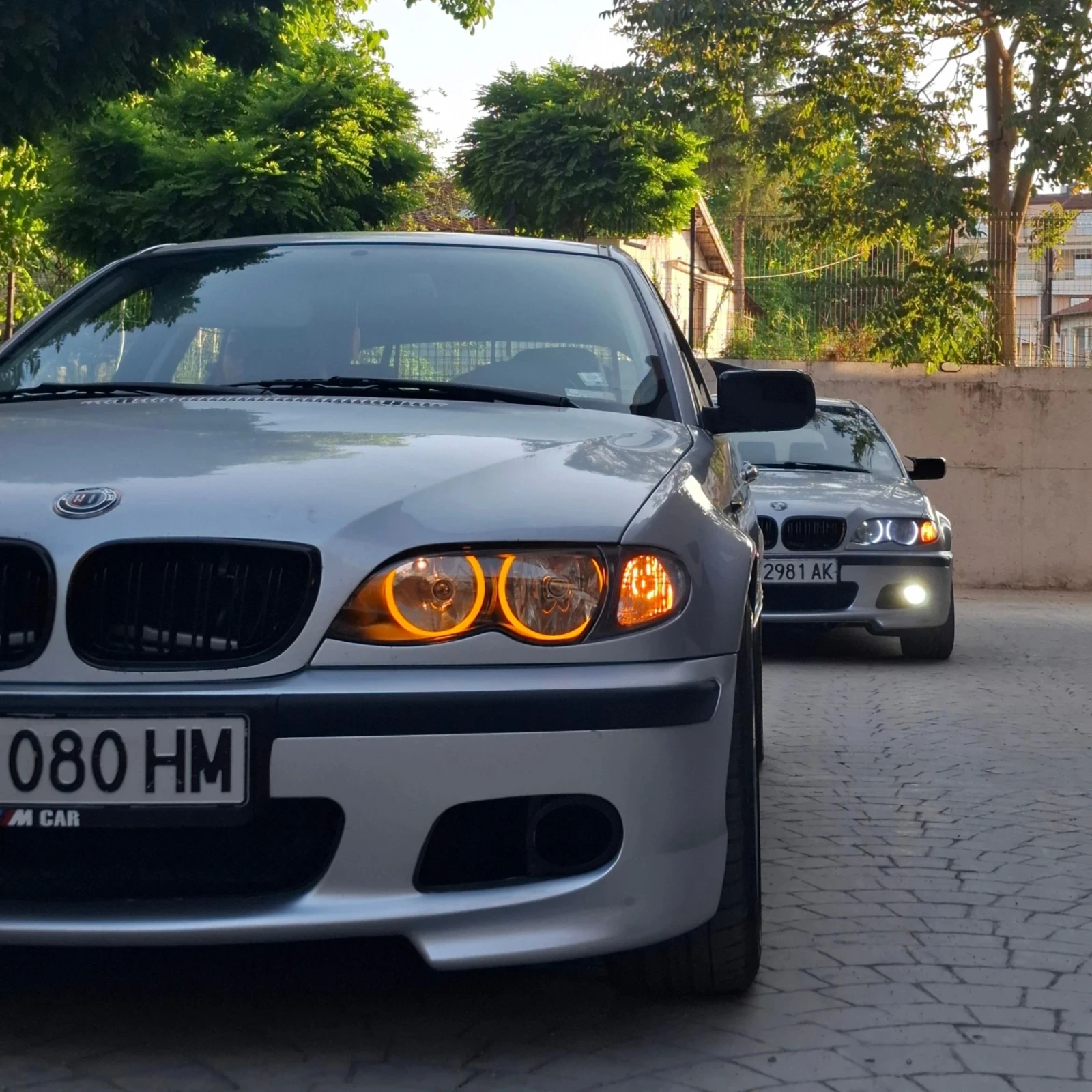 BMW 328 | Mobile.bg   7