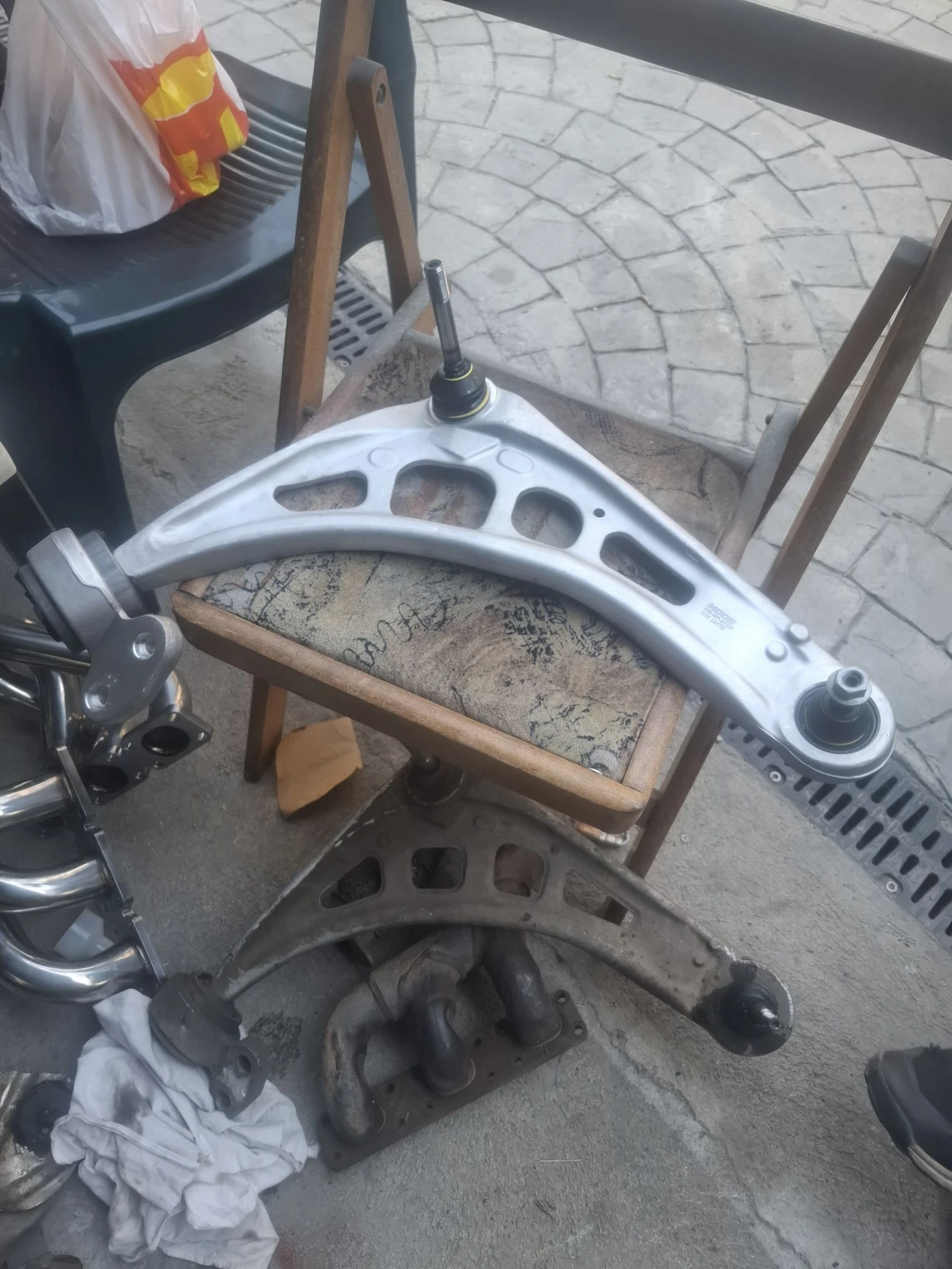 BMW 328 | Mobile.bg   11