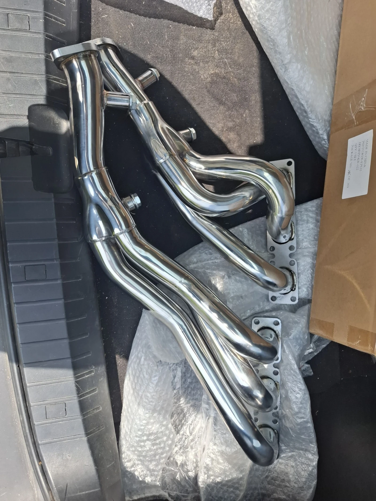 BMW 328 | Mobile.bg   8