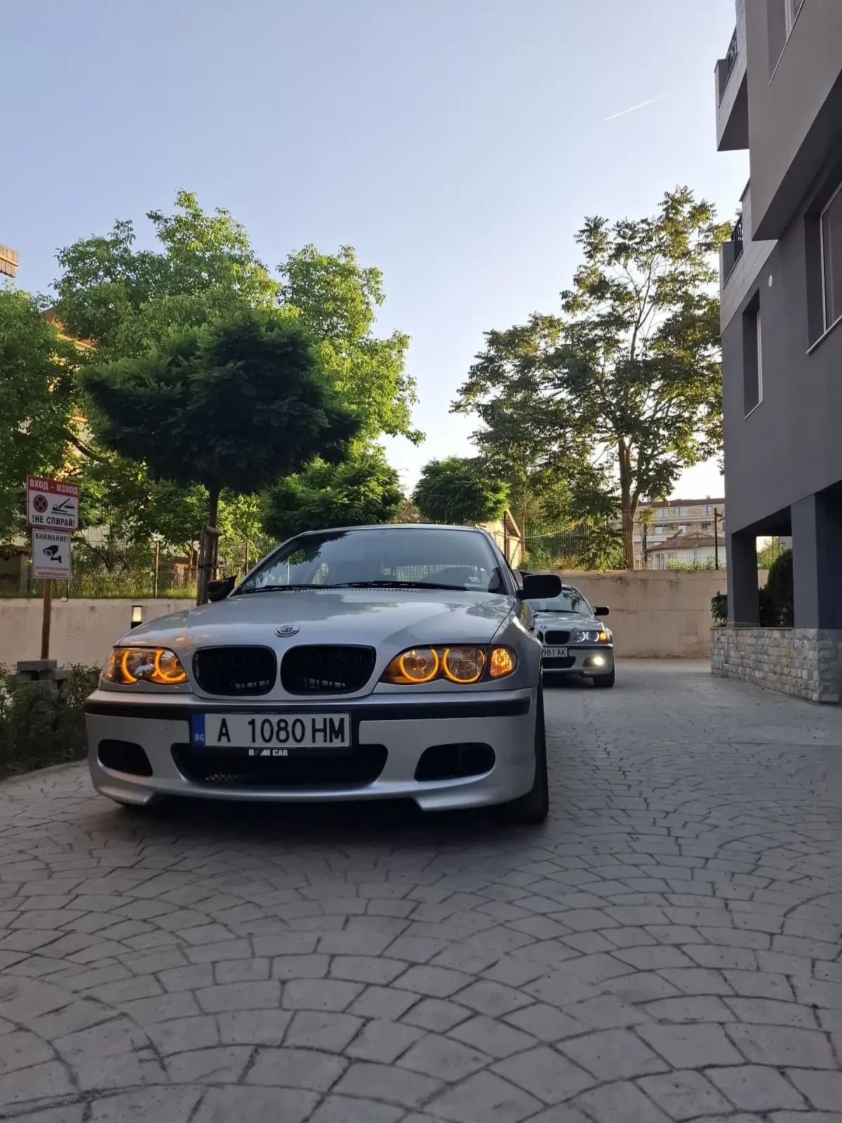 BMW 328 | Mobile.bg   9