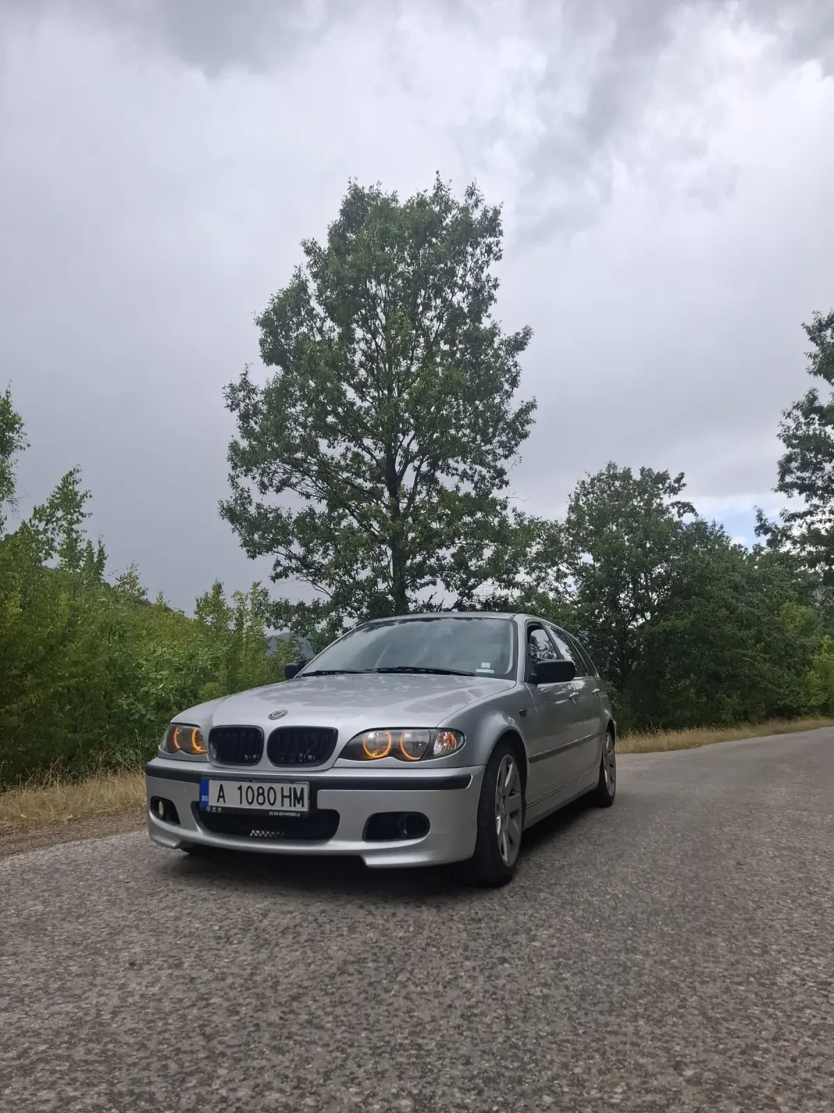 BMW 328 | Mobile.bg   4