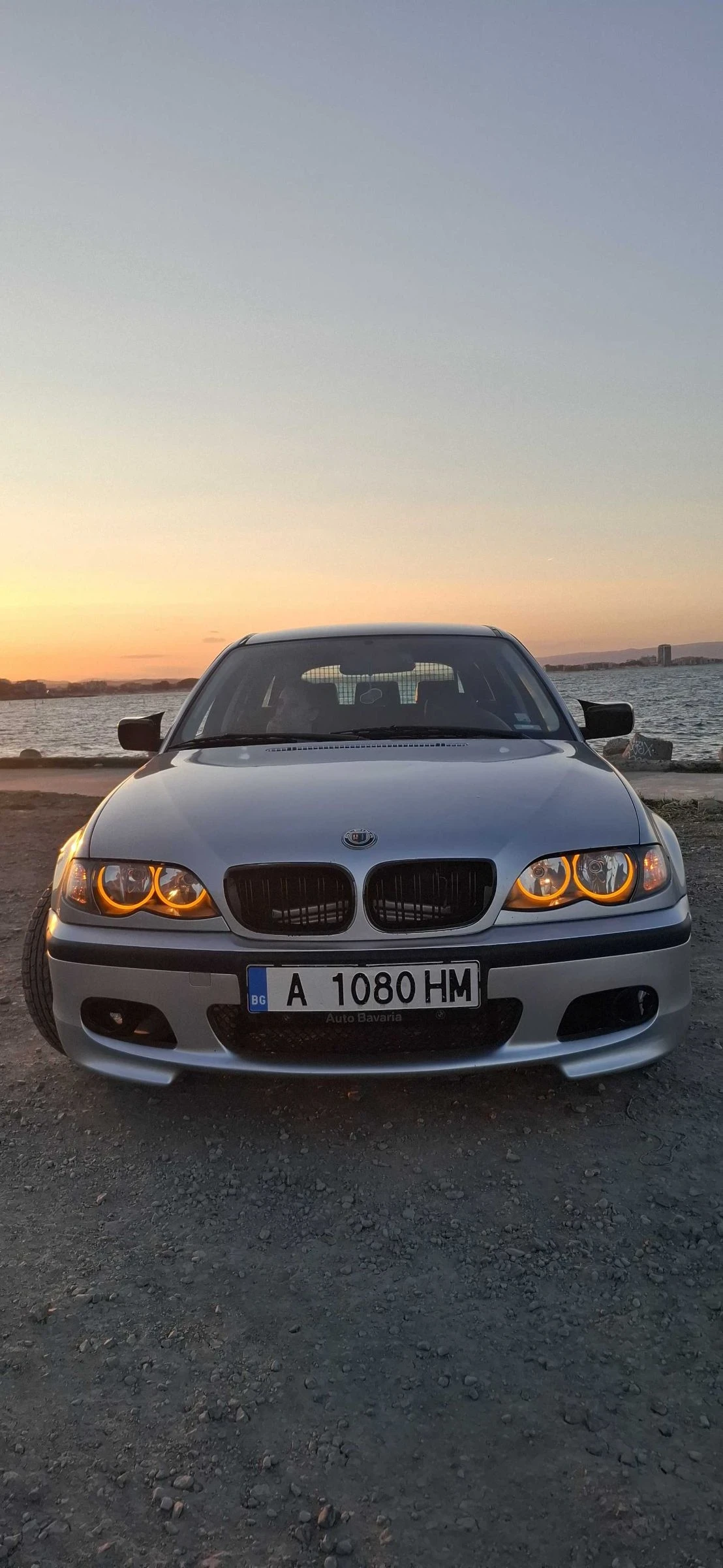 BMW 328 | Mobile.bg   1