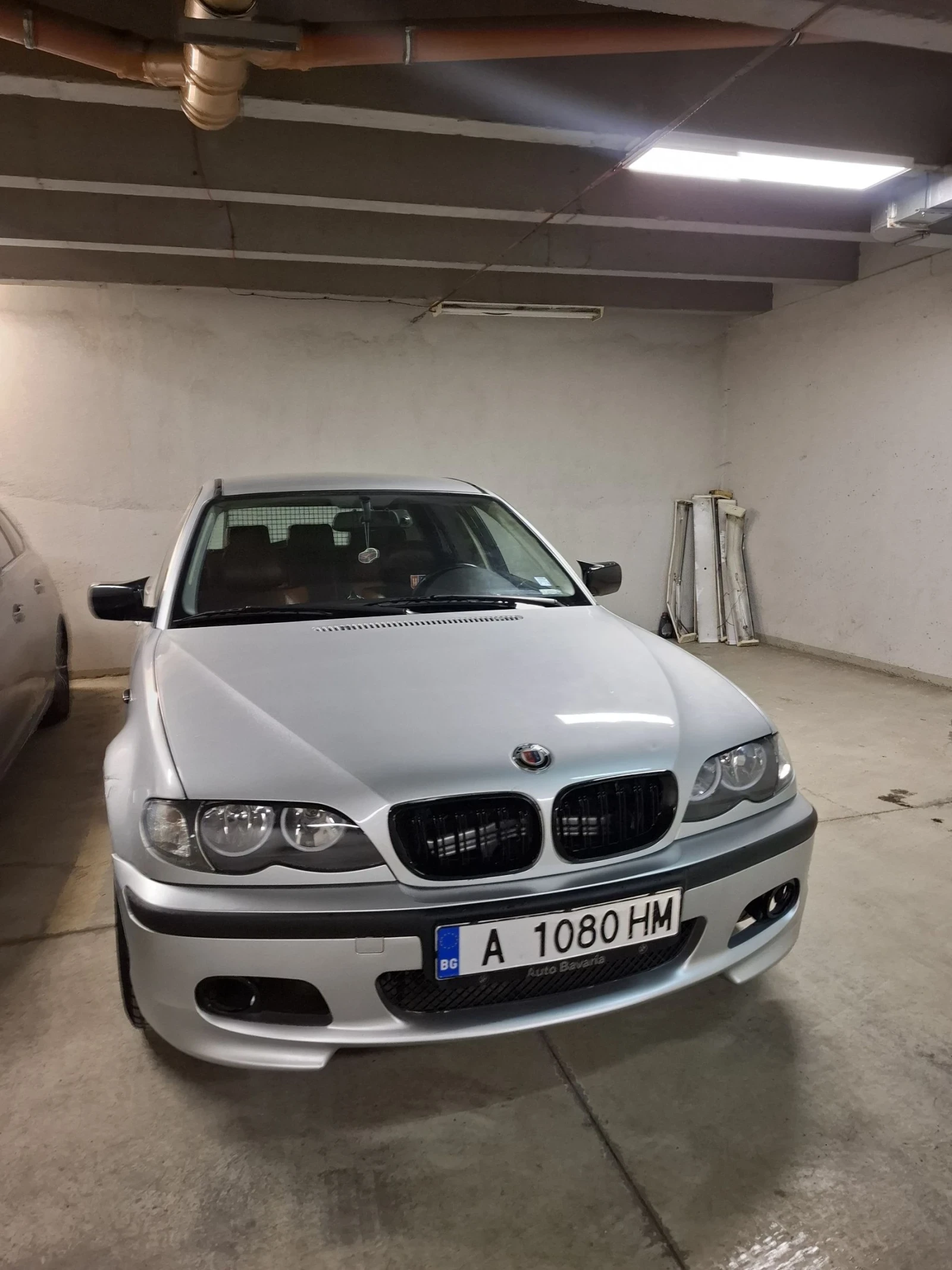 BMW 328 | Mobile.bg   3
