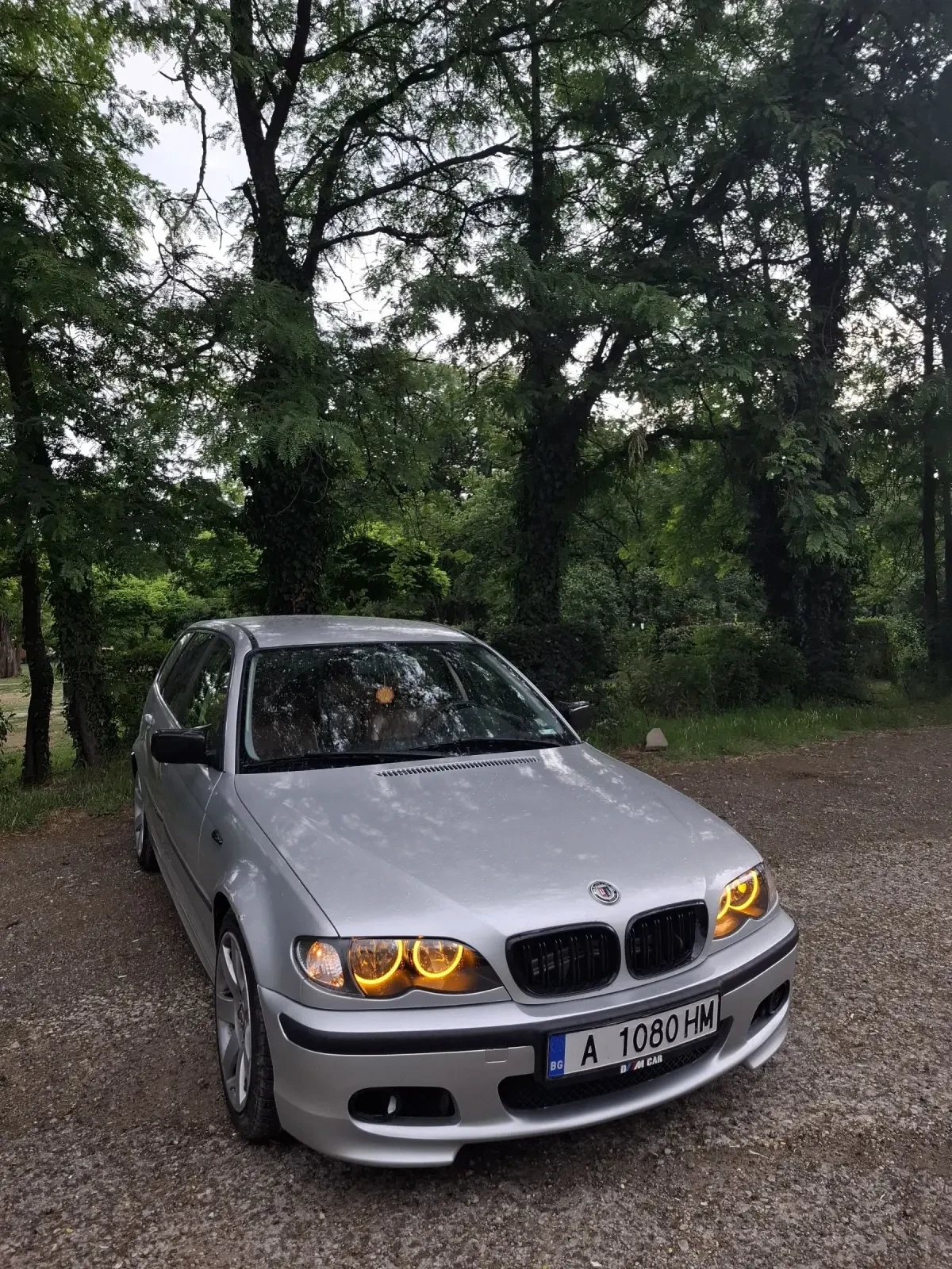 BMW 328 | Mobile.bg   12