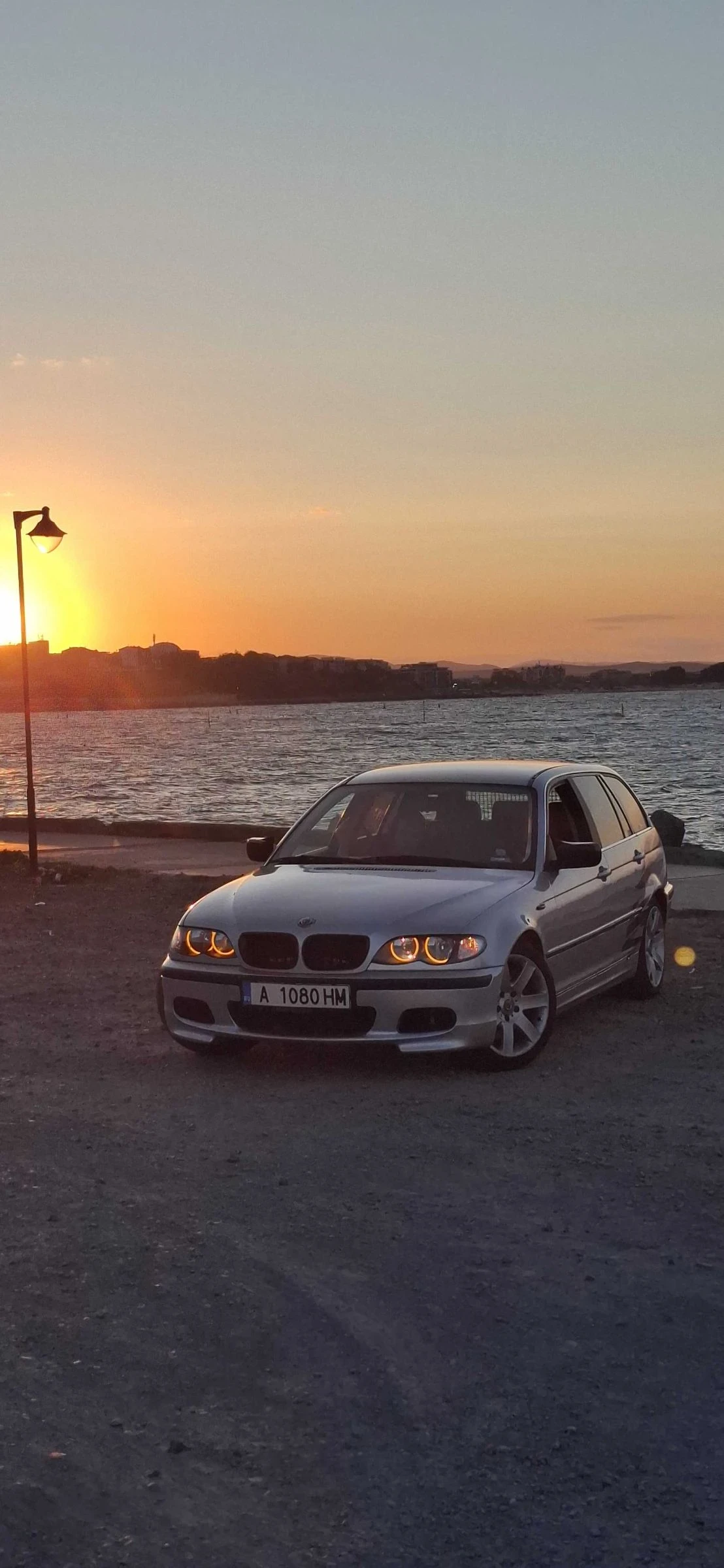 BMW 328 | Mobile.bg   2
