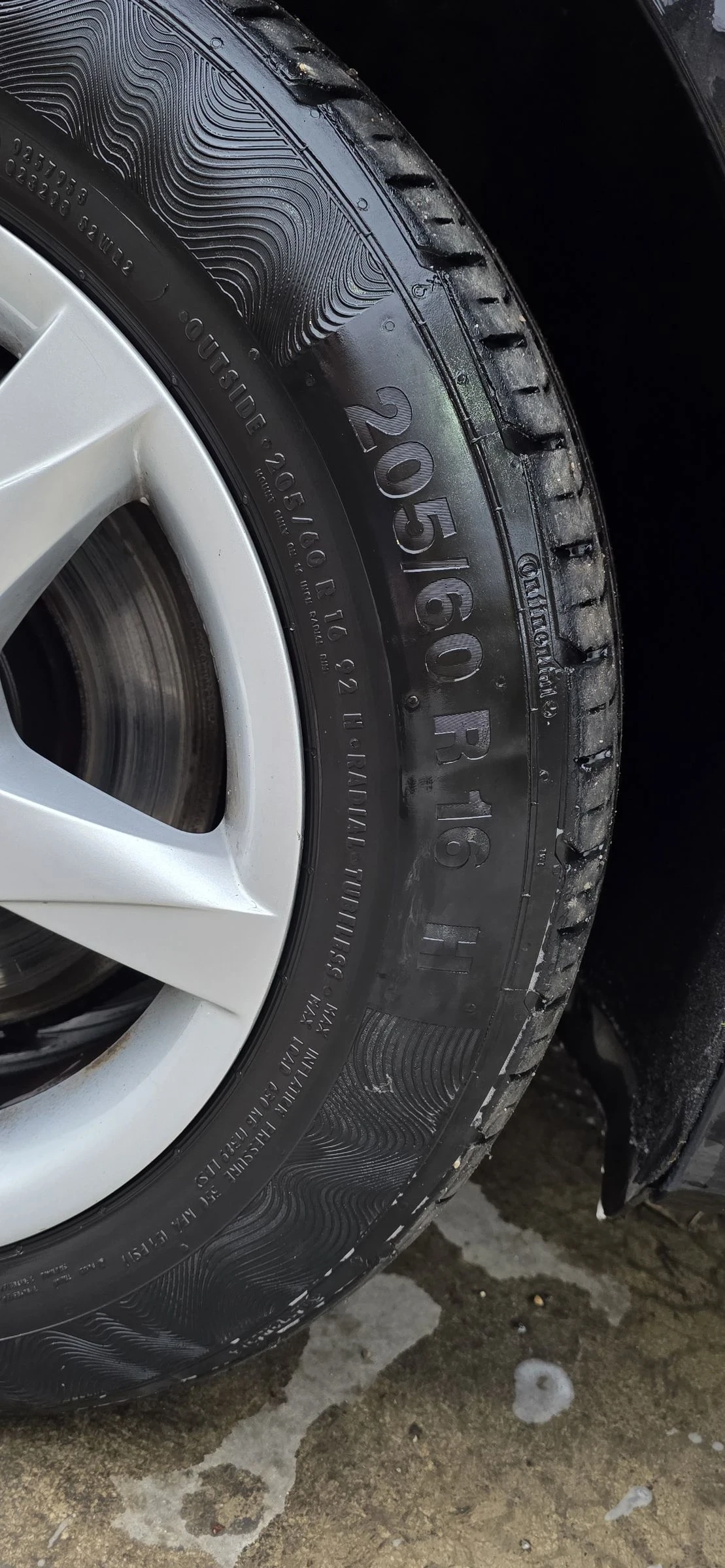 Audi A6 2.0 170PK | Mobile.bg   15