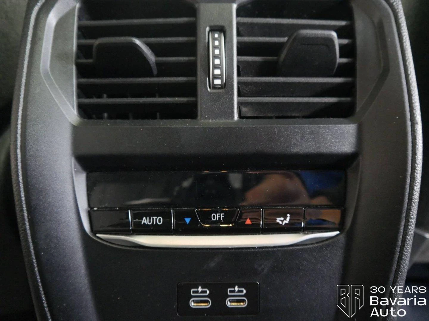 BMW 330 e Touring M Sport Paket Sportautomatic | Mobile.bg   15