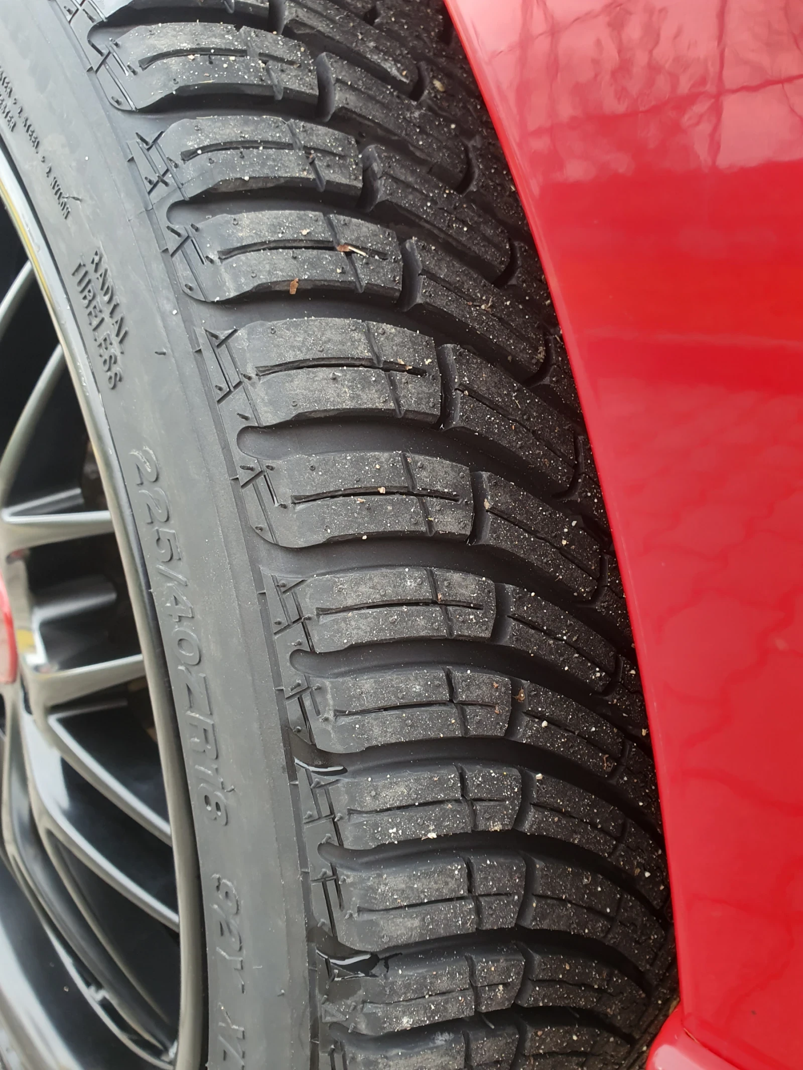 Honda Fr-v 2, 0 | Mobile.bg   12