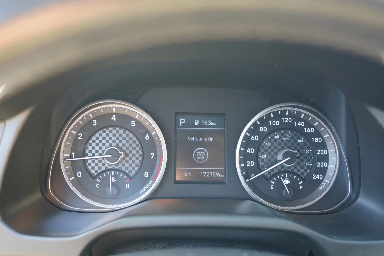 Hyundai Elantra Preferred FWD* -(  ) | Mobile.bg   15