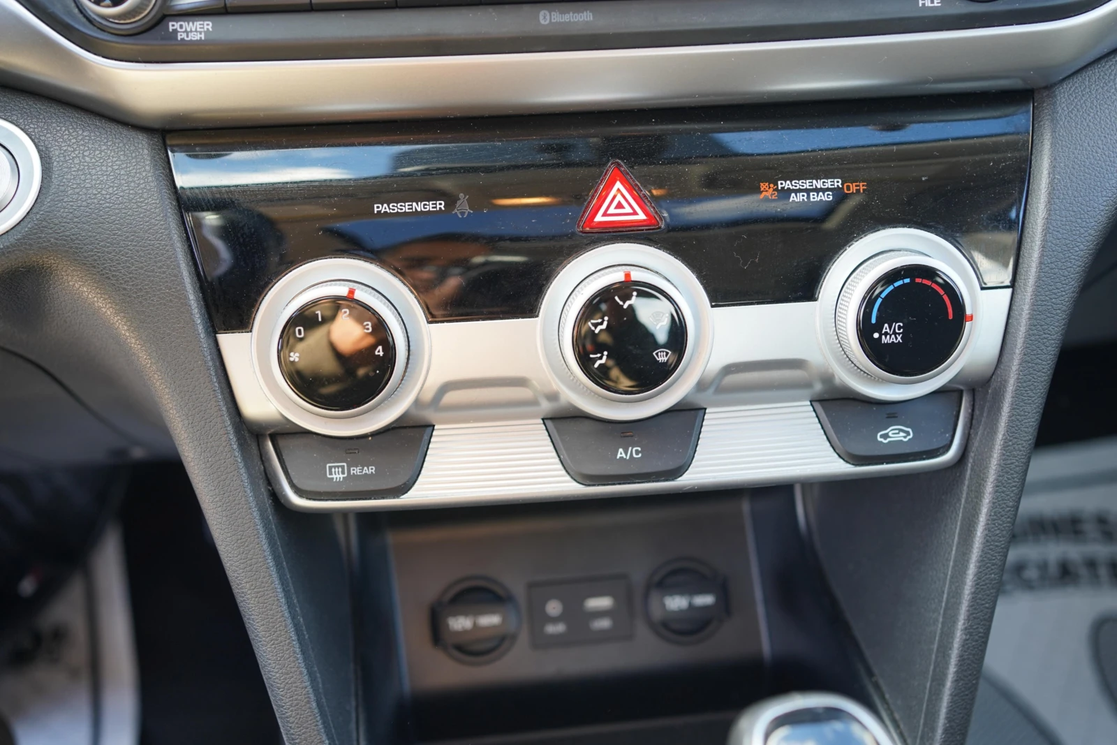 Hyundai Elantra Preferred FWD* -(  ) | Mobile.bg   13