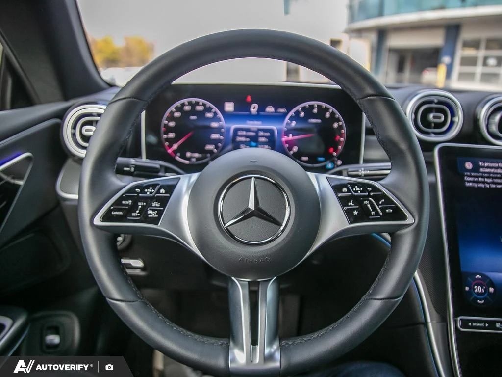 Mercedes-Benz CLE * 4MATIC STAR CERTIFIED * CARFAX * ���� �� �� | Mobile.bg � ����������� 14