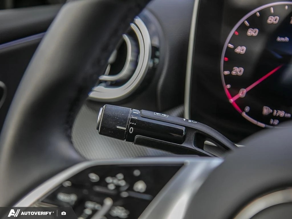 Mercedes-Benz CLE * 4MATIC STAR CERTIFIED * CARFAX * ���� �� �� | Mobile.bg � ����������� 16