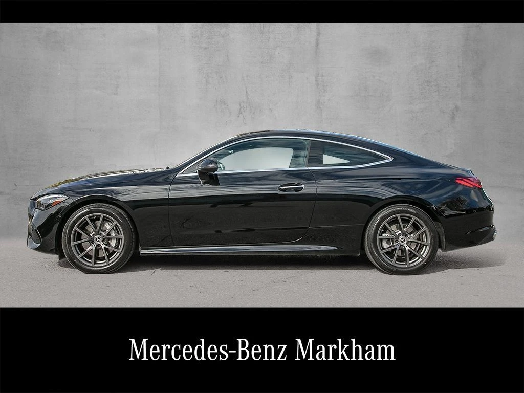 Mercedes-Benz CLE * 4MATIC STAR CERTIFIED * CARFAX * ���� �� �� | Mobile.bg � ����������� 4