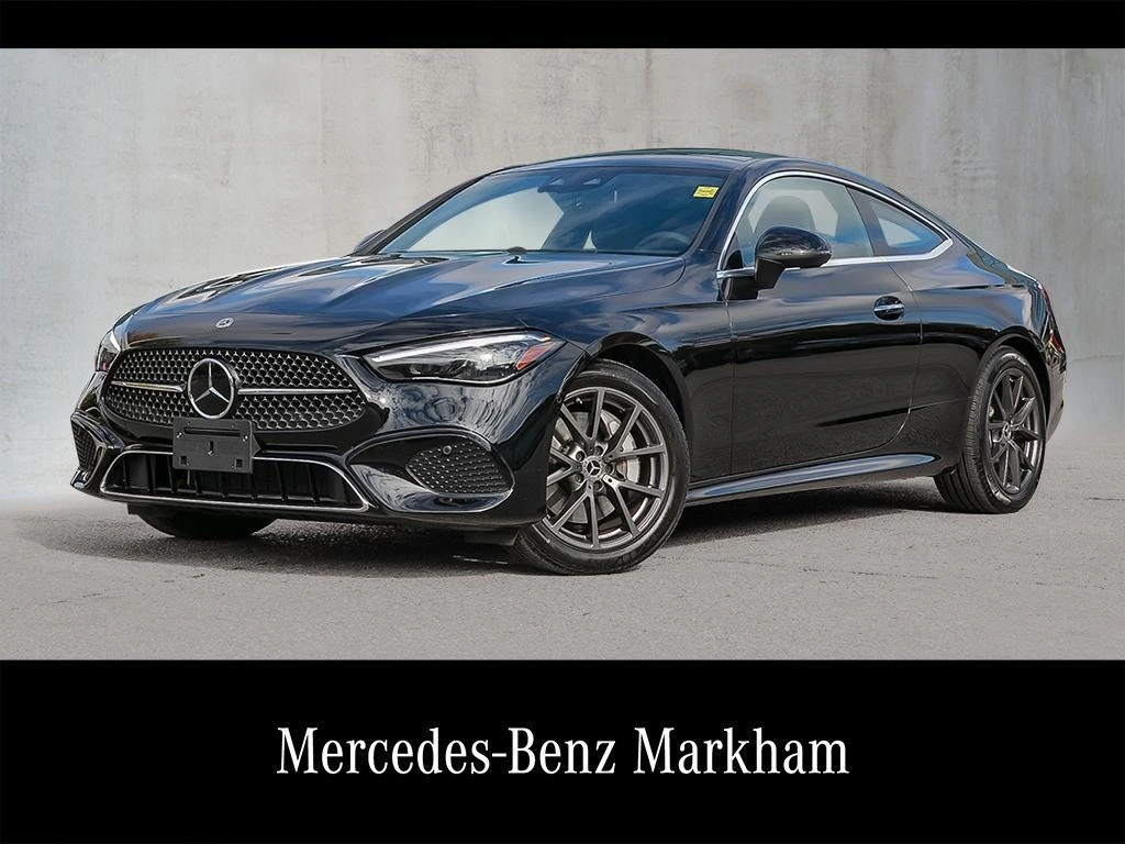 Mercedes-Benz CLE * 4MATIC STAR CERTIFIED * CARFAX * ���� �� �� | Mobile.bg � ����������� 3