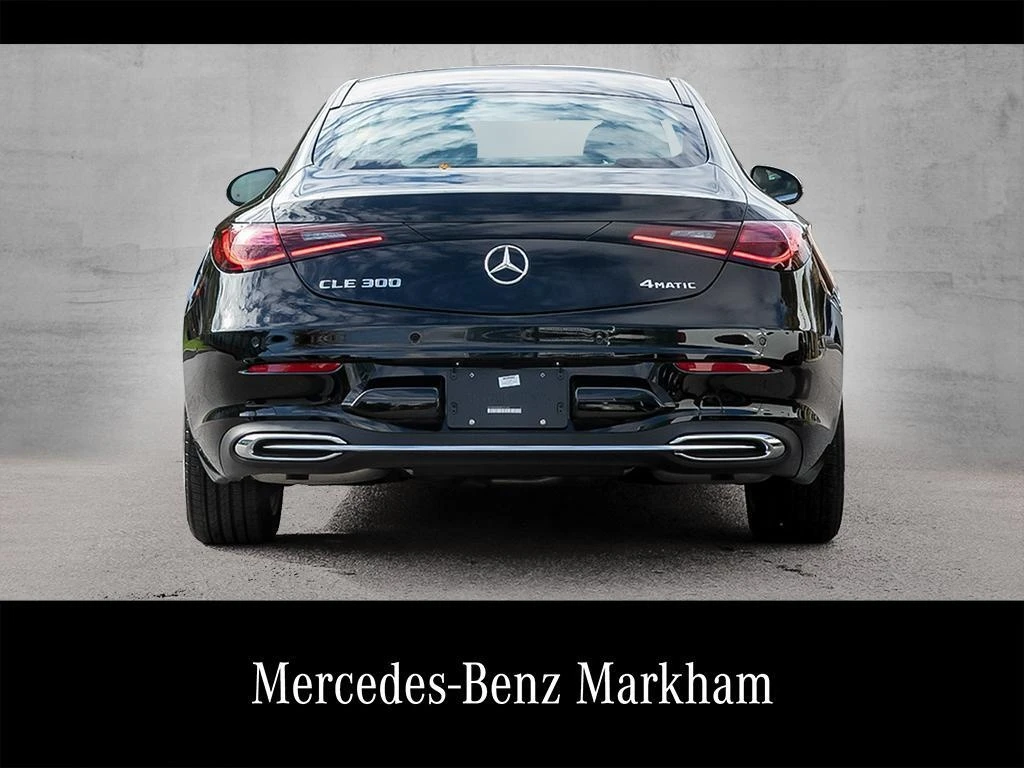 Mercedes-Benz CLE * 4MATIC STAR CERTIFIED * CARFAX * ���� �� �� | Mobile.bg � ����������� 6