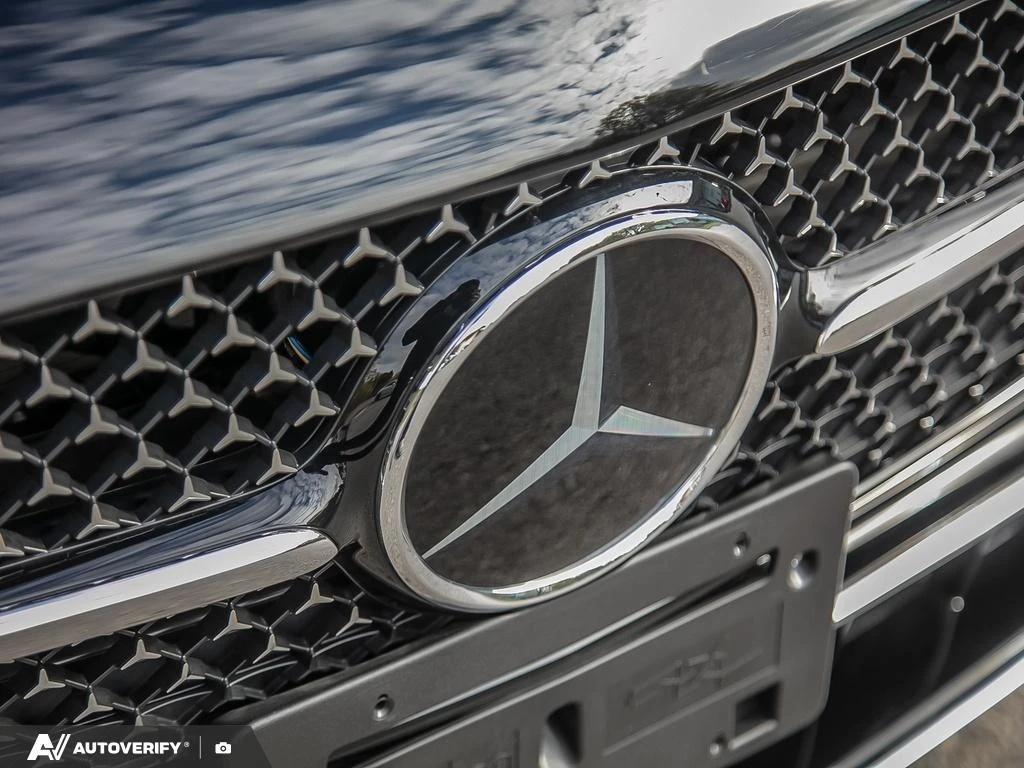 Mercedes-Benz CLE * 4MATIC STAR CERTIFIED * CARFAX * ���� �� �� | Mobile.bg � ����������� 9