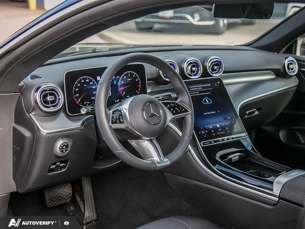 Mercedes-Benz CLE * 4MATIC STAR CERTIFIED * CARFAX * ���� �� �� | Mobile.bg � ����������� 13