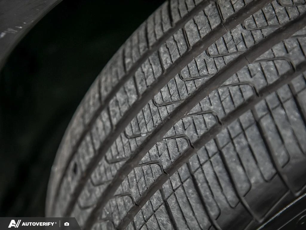 Mercedes-Benz CLE * 4MATIC STAR CERTIFIED * CARFAX * ���� �� �� | Mobile.bg � ����������� 8