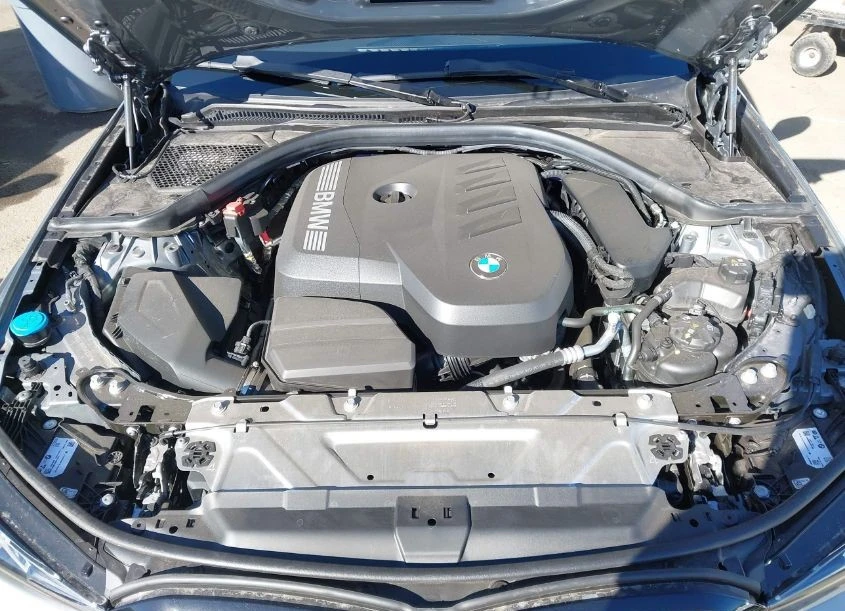 BMW 330 2025 BMW 330I | Mobile.bg � ����������� 14