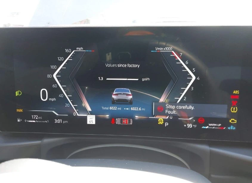 BMW 330 2025 BMW 330I | Mobile.bg � ����������� 11