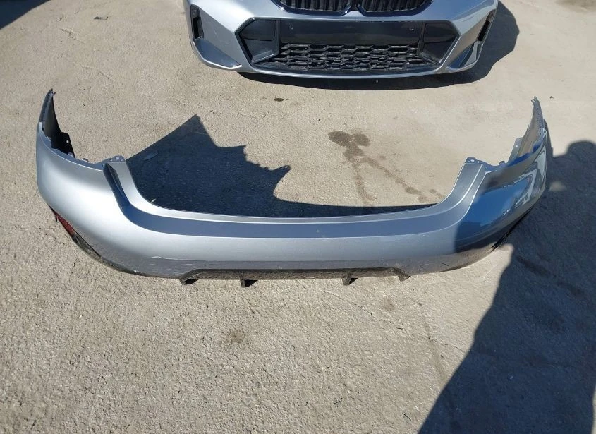 BMW 330 2025 BMW 330I | Mobile.bg � ����������� 10