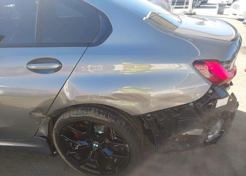 BMW 330 2025 BMW 330I | Mobile.bg � ����������� 6