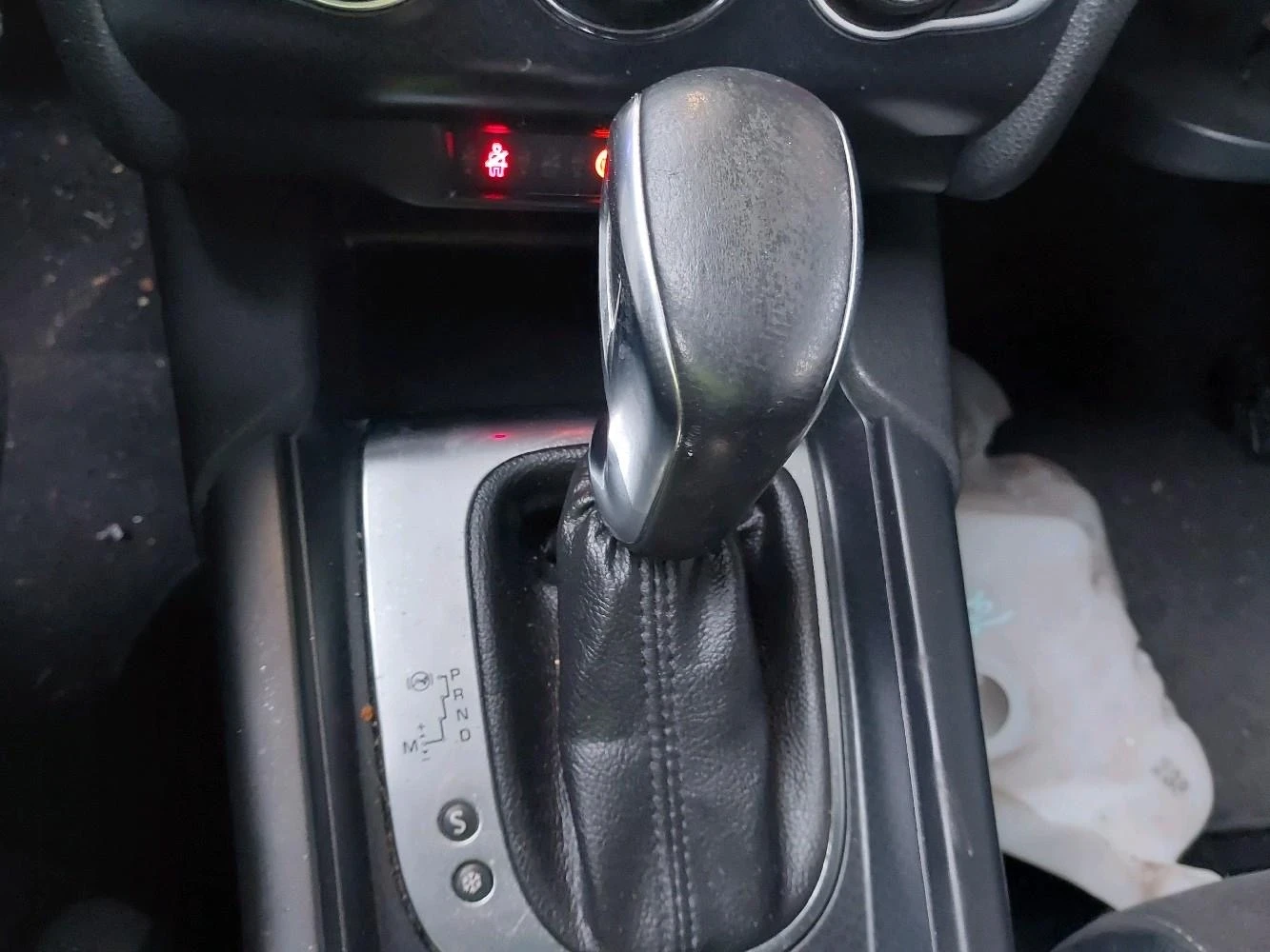 Citroen DS4 1.6THP AUTOMATIC FACE EURO6 - изображение 9