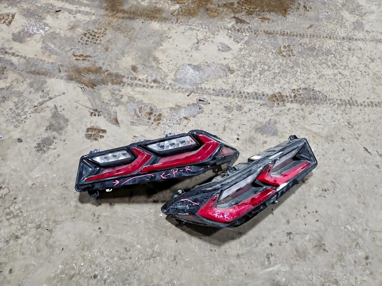 Chevrolet Corvette Z06 3LZ | Mobile.bg � ����������� 11