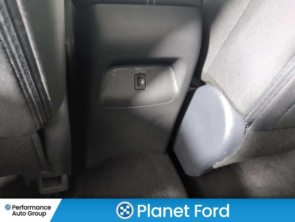 Nissan Sentra * SV * CARFAX * ���� �� �� | Mobile.bg � ����������� 15