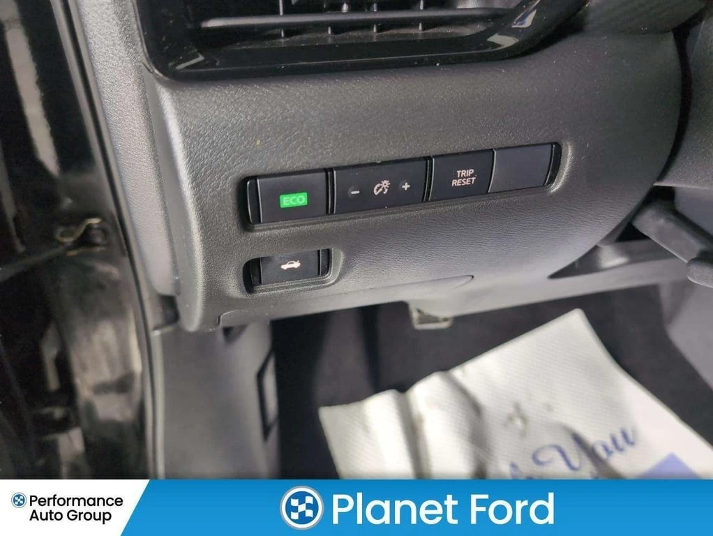 Nissan Sentra * SV * CARFAX * ���� �� �� | Mobile.bg � ����������� 17