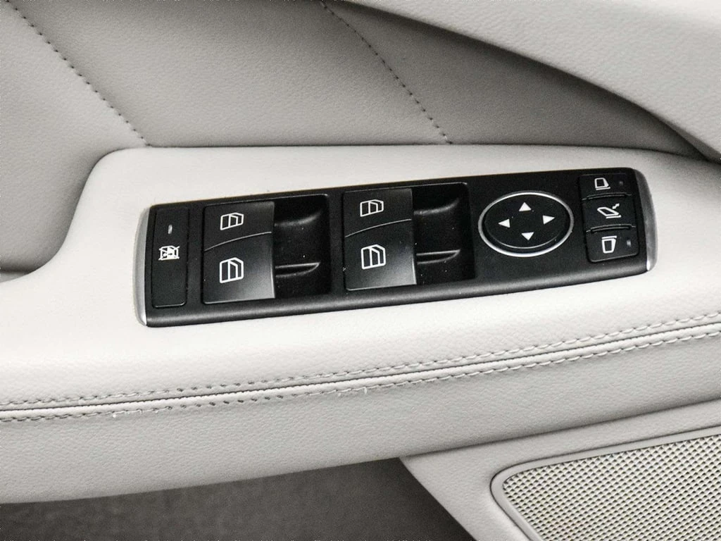 Mercedes-Benz CLS * CLS400 * CARFAX * ���� �� �� | Mobile.bg � ����������� 12