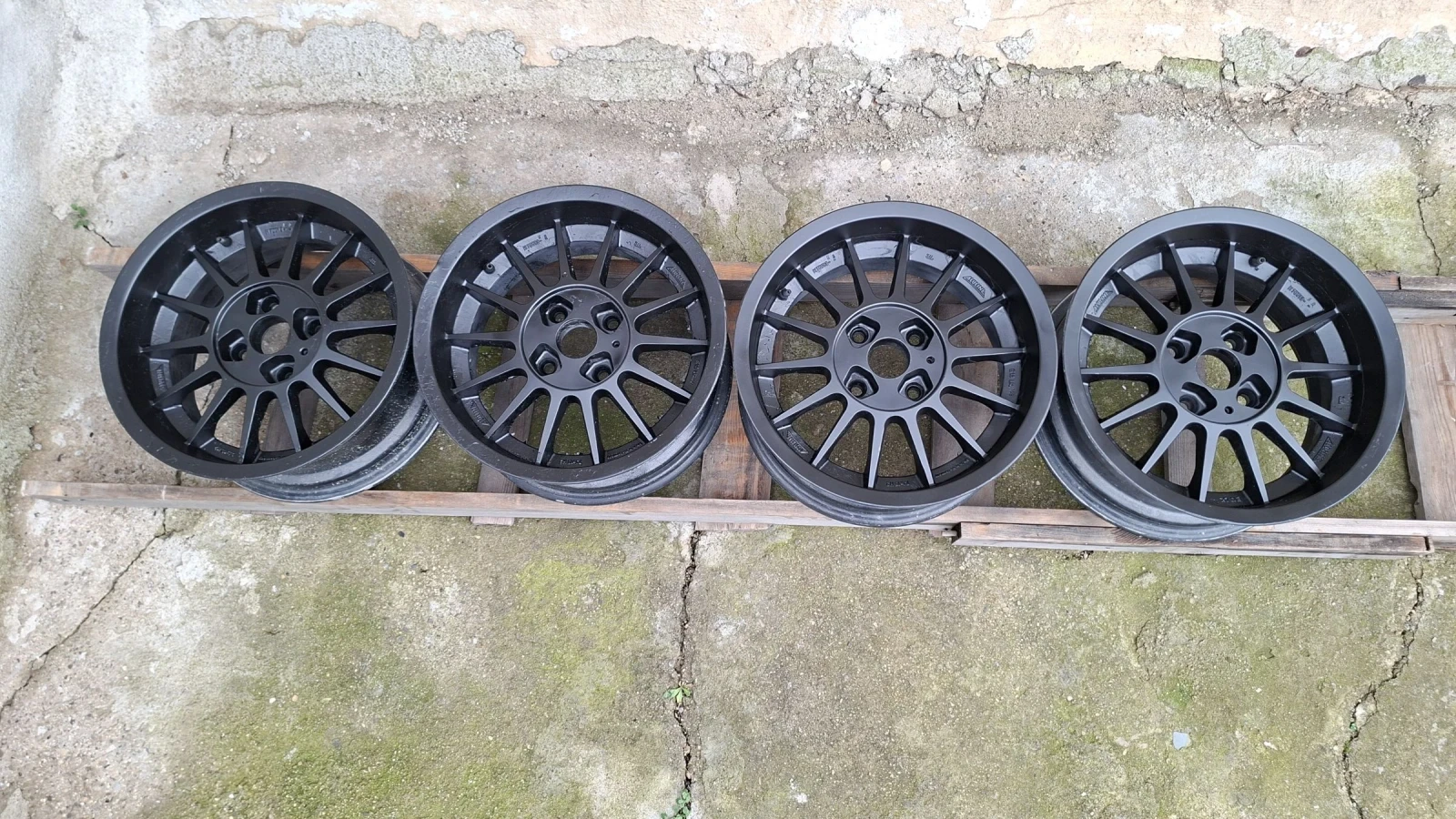 Ford Orion 1.8D | Mobile.bg � ����������� 14