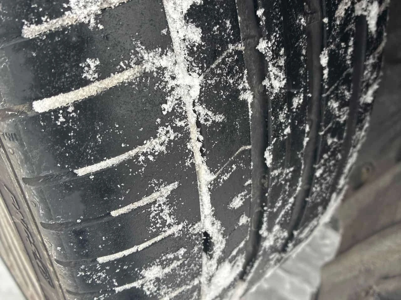 BMW 750 ALPINA B7 xDrive Sedan| ��� �����| CARFAX | Mobile.bg � ����������� 14